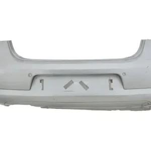 ZDERZAK TYLNY TYŁ VW EOS PDC Niska cena